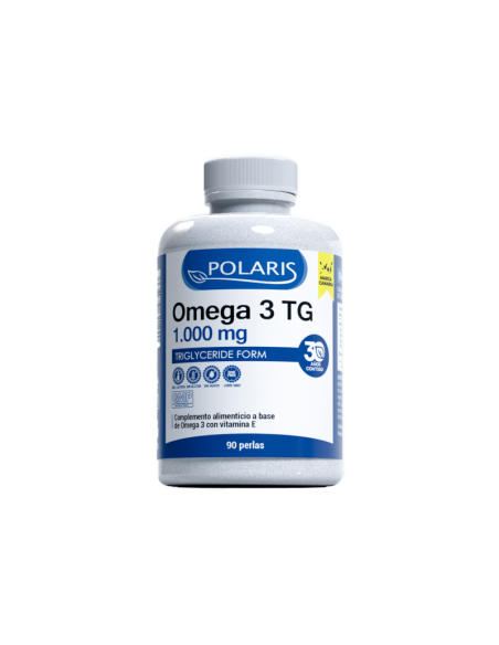 omega 3 tg - 30 años.png