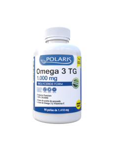 omega 3 tg - 30 años.png 2