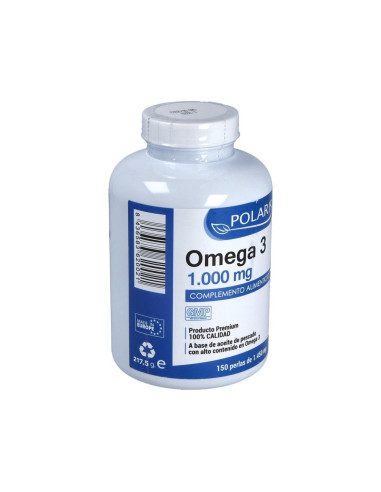 OMEGA-3-TG-1000-MG-90-PERLAS-POLARIS.jpg