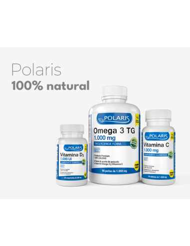 OMEGA-3-TG-1000-MG-90-PERLAS-POLARIS.jpg