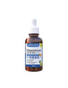 VITAMINA-D3-K2-50-ML-POLARIS.jpg