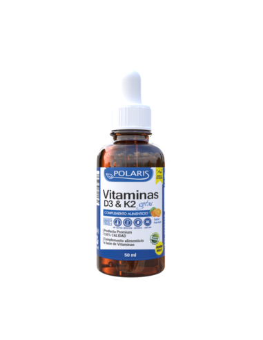 VITAMINA-D3-K2-50-ML-POLARIS.jpg