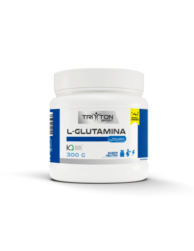 glutamina_mockup1.png