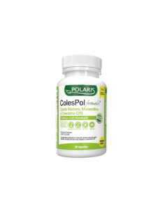 COLESPOL-FORMULA-30-CAPS-POLARIS.jpg