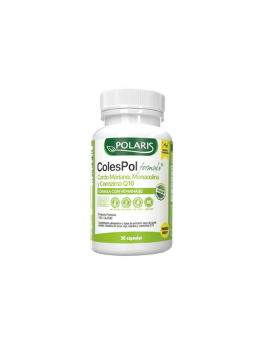 COLESPOL-FORMULA-30-CAPS-POLARIS.jpg