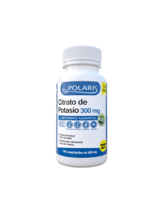 CITRATO-POTASIO-300-MG-150-COMP-POLARIS.jpg