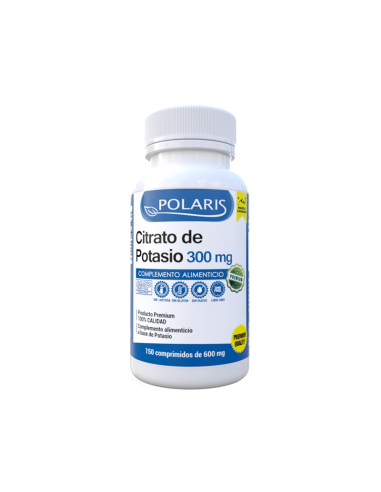 CITRATO-POTASIO-300-MG-150-COMP-POLARIS.jpg