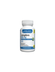 JENGIBRE-600-MG-50-CAPSULAS-POLARIS.jpg