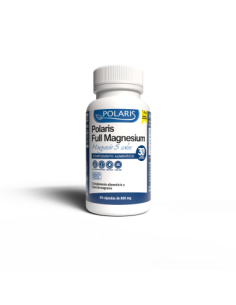 POLARIS-FULL-MAGNESIO-(60-cápsulas).jpg