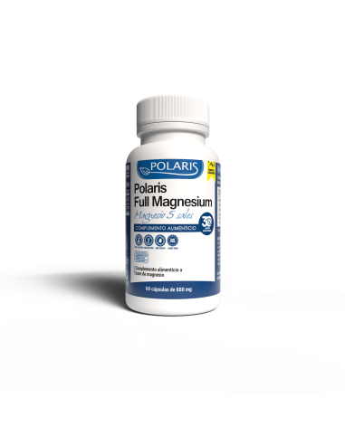 POLARIS-FULL-MAGNESIO-(60-cápsulas).jpg