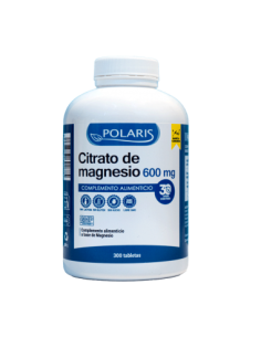 CITRATO-DE-MAGNESIO-(600-mg-300-TABLETAS).jpg
