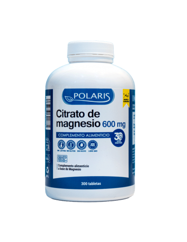 CITRATO-DE-MAGNESIO-(600-mg-300-TABLETAS).jpg