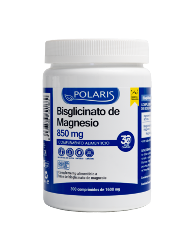 BISGLICINATO-DE-MAGNESIO-(850-mg-300-comprimidos).jpg