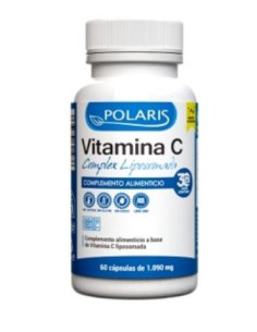 polaris vitamina c.jpg