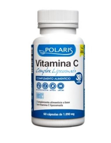 polaris vitamina c.jpg