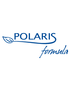polaris logo.jpg