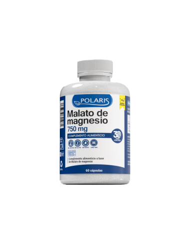 malato magnesio - 30 años.png