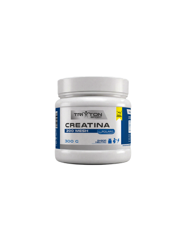 creatina-monohidrato-200-mesh.jpg