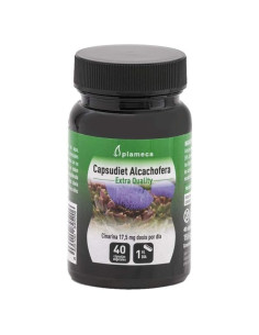 ALCACHOFERA-CAPSUDIET-350-MG-40-CAPS.jpg