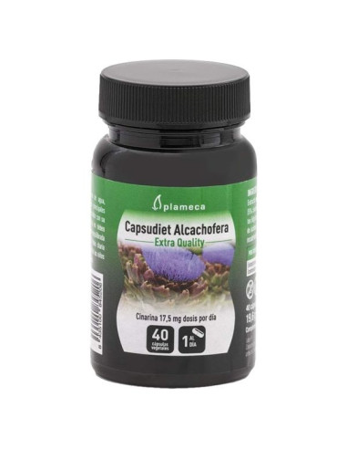 ALCACHOFERA-CAPSUDIET-350-MG-40-CAPS.jpg