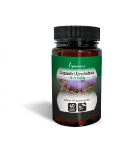 ALCACHOFERA-CAPSUDIET-350-MG-40-CAPS.jpg 2