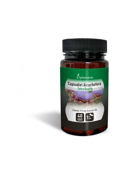 ALCACHOFERA-CAPSUDIET-350-MG-40-CAPS.jpg