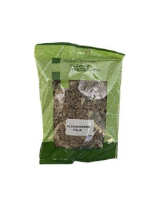 ALCACHOFERA-HOJAS-TRITURADA-BOLSA-50-GR.jpg