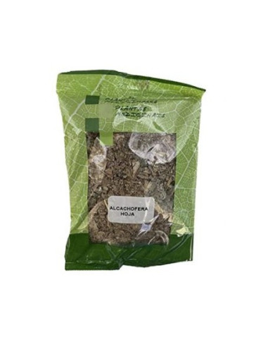 ALCACHOFERA-HOJAS-TRITURADA-BOLSA-50-GR.jpg