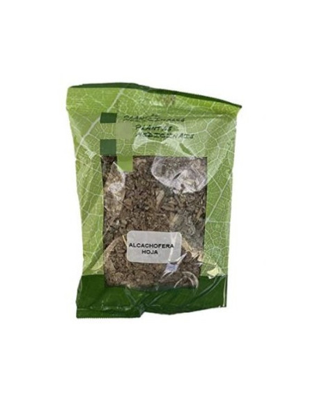 ALCACHOFERA-HOJAS-TRITURADA-BOLSA-50-GR.jpg