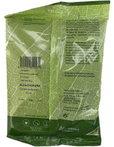 ALCACHOFERA-HOJAS-TRITURADA-BOLSA-50-GR.jpg 2
