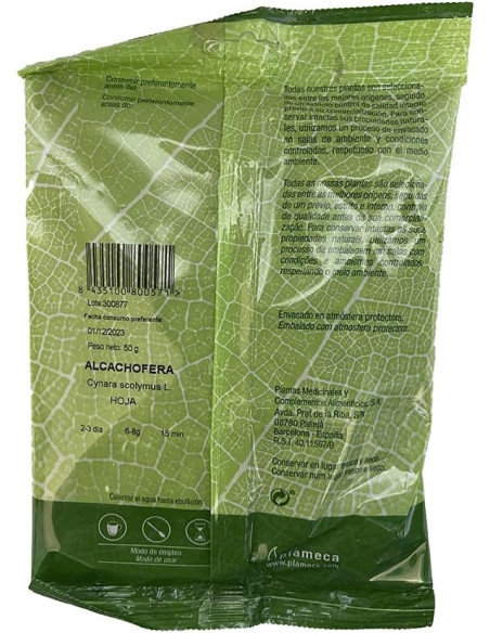 ALCACHOFERA-HOJAS-TRITURADA-BOLSA-50-GR.jpg