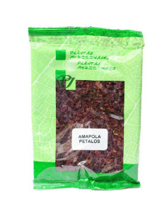 AMAPOLA-PETALOS-TRITURADA-BOLSA-25-GR.jpg