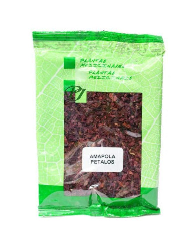 AMAPOLA-PETALOS-TRITURADA-BOLSA-25-GR.jpg