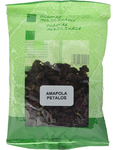 AMAPOLA-PETALOS-TRITURADA-BOLSA-25-GR.jpg