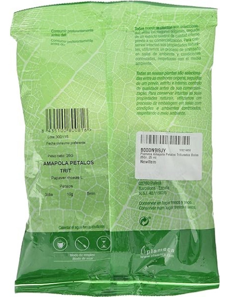 AMAPOLA-PETALOS-TRITURADA-BOLSA-25-GR.jpg