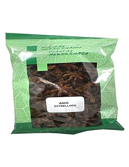 ANIS-ESTRELLADO-BOLSA-50-GR.jpg