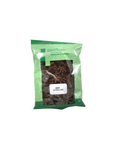 ANIS-ESTRELLADO-BOLSA-50-GR.jpg