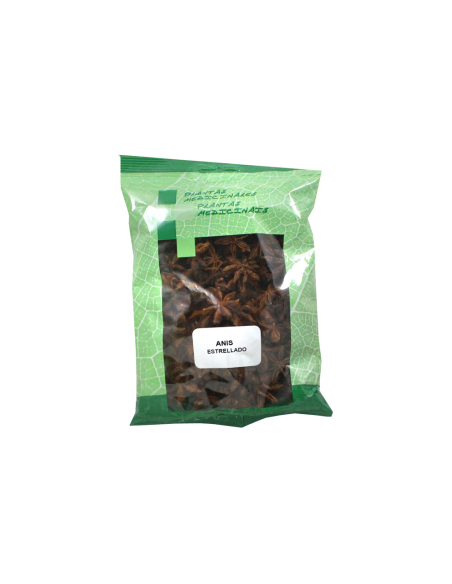 ANIS-ESTRELLADO-BOLSA-50-GR.jpg
