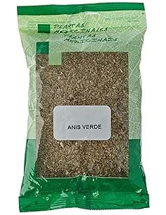 ANIS-VERDE-SEMILLA-NACIONAL-BOLSA-100-GR.jpg