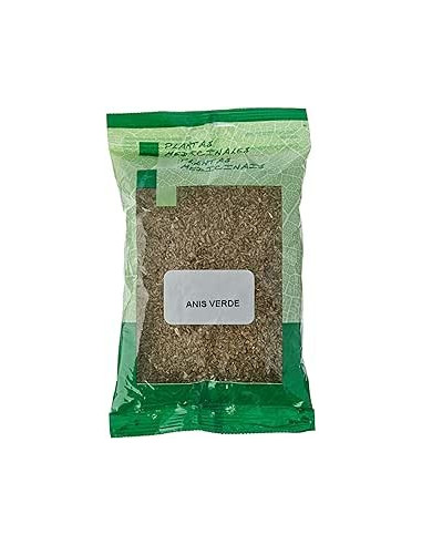 ANIS-VERDE-SEMILLA-NACIONAL-BOLSA-100-GR.jpg