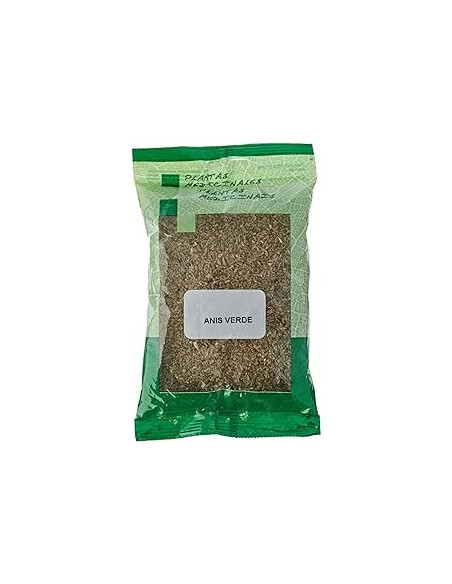 ANIS-VERDE-SEMILLA-NACIONAL-BOLSA-100-GR.jpg
