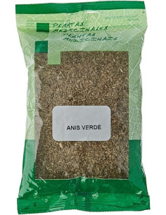 ANIS-VERDE-SEMILLA-NACIONAL-BOLSA-100-GR.jpg 2