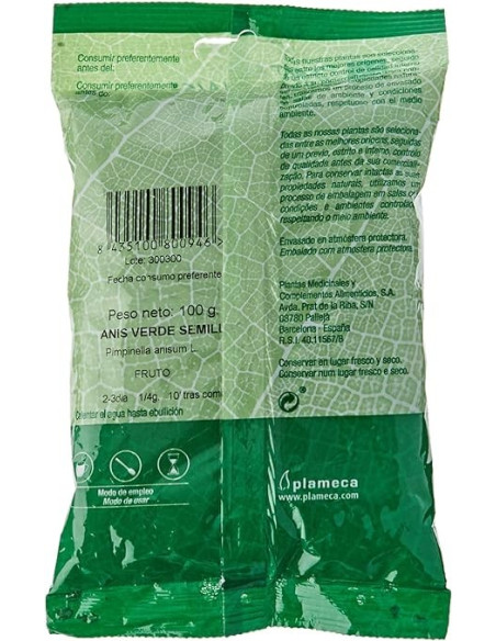 ANIS-VERDE-SEMILLA-NACIONAL-BOLSA-100-GR.jpg