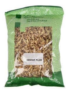 AZAHAR-FLOR-EXTRA-BOLSA-50-GR.jpg