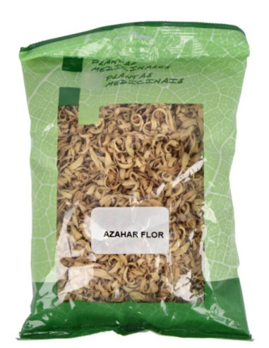 AZAHAR-FLOR-EXTRA-BOLSA-50-GR.jpg