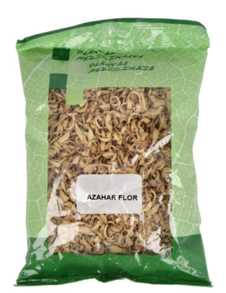 AZAHAR-FLOR-EXTRA-BOLSA-50-GR.jpg