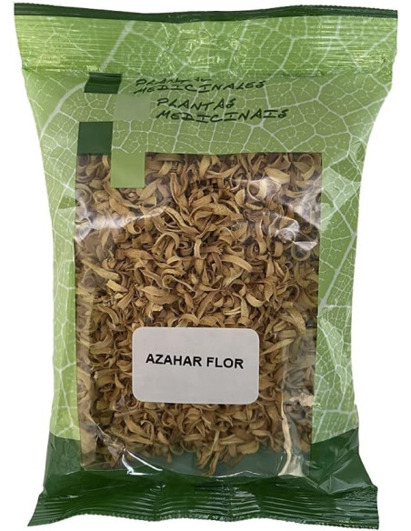 AZAHAR-FLOR-EXTRA-BOLSA-50-GR.jpg