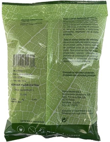 AZAHAR-FLOR-EXTRA-BOLSA-50-GR.jpg
