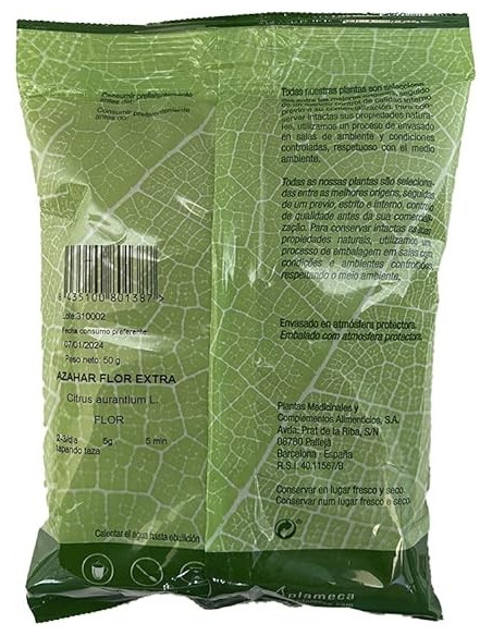AZAHAR-FLOR-EXTRA-BOLSA-50-GR.jpg