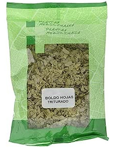 BOLDO-HOJAS-TRITURADO-BOLSA-75-GR.jpg